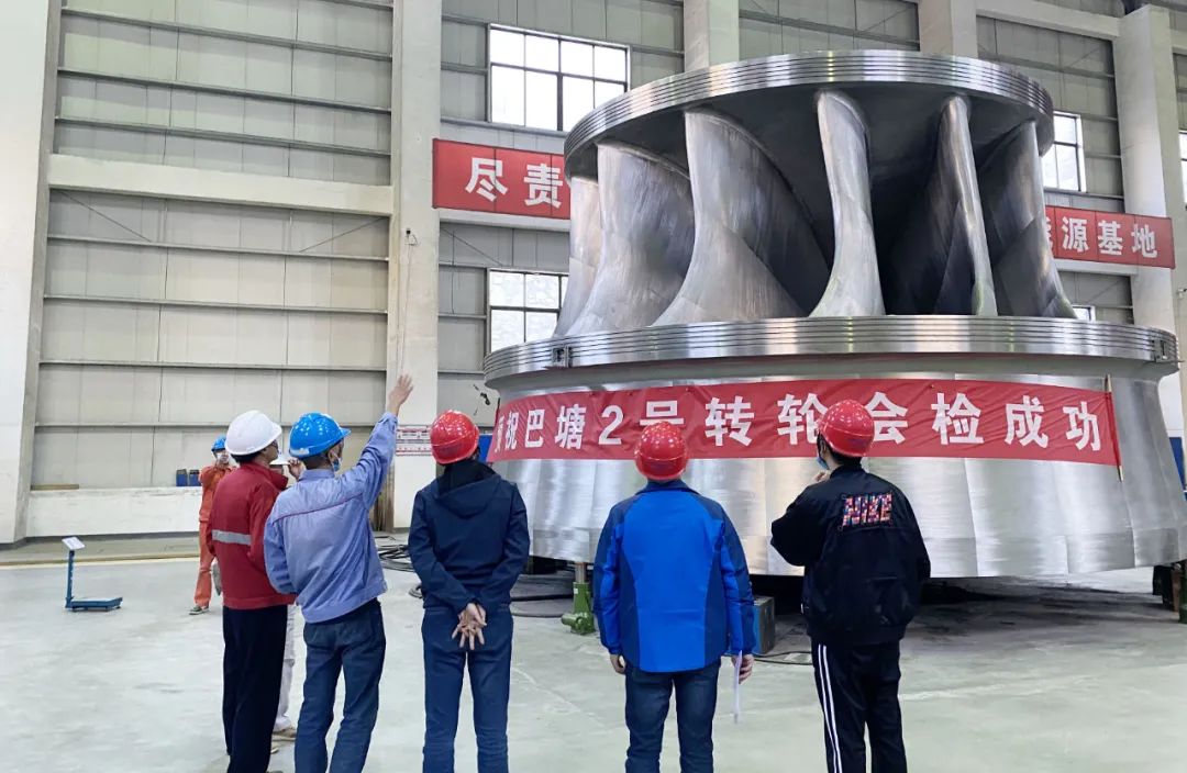 bat365(中国)在线平台官方网站-登录入口