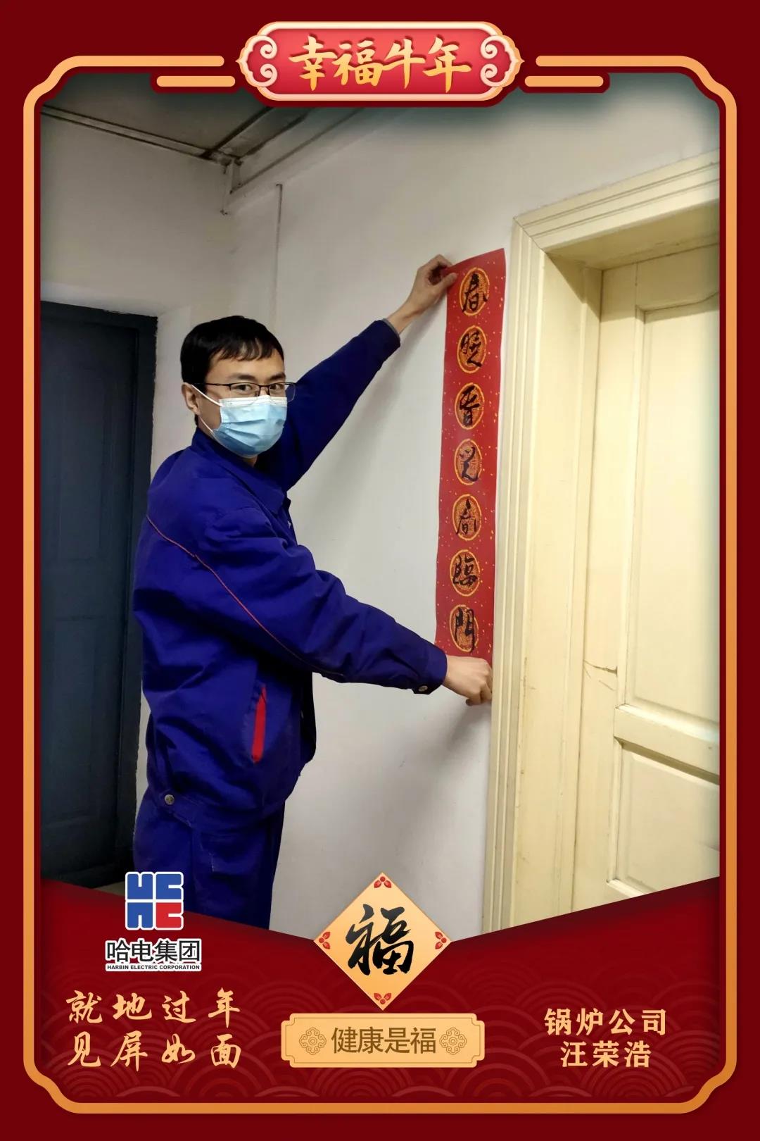 bat365(中国)在线平台官方网站-登录入口