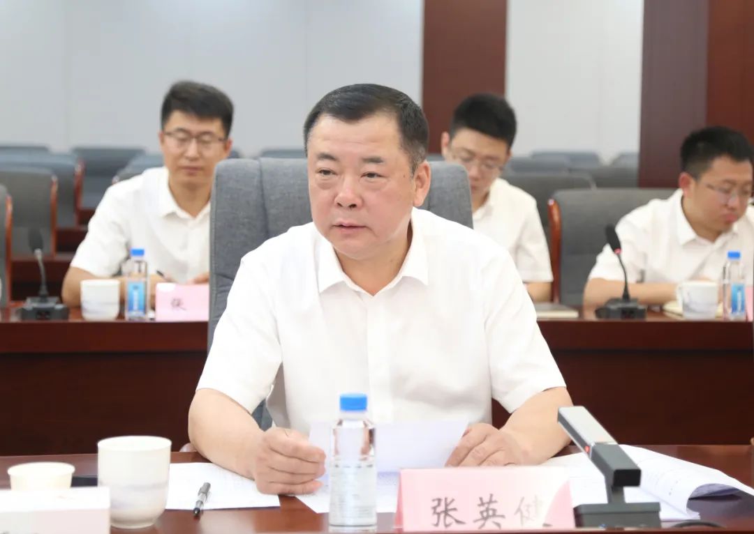 bat365(中国)在线平台官方网站-登录入口