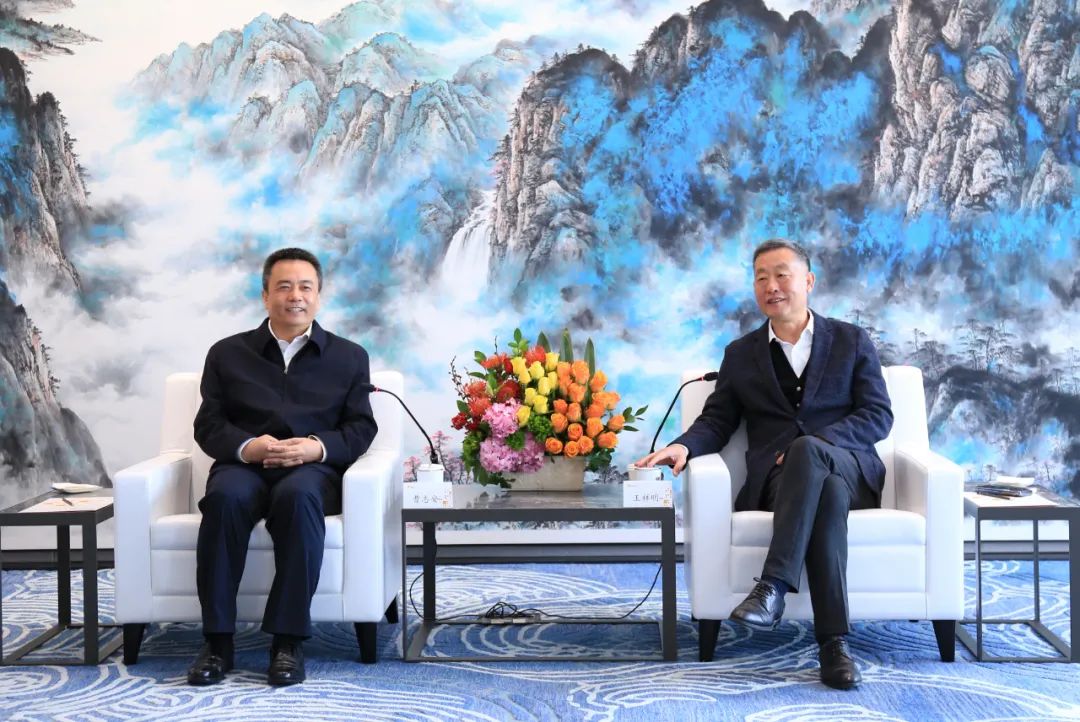 bat365(中国)在线平台官方网站-登录入口