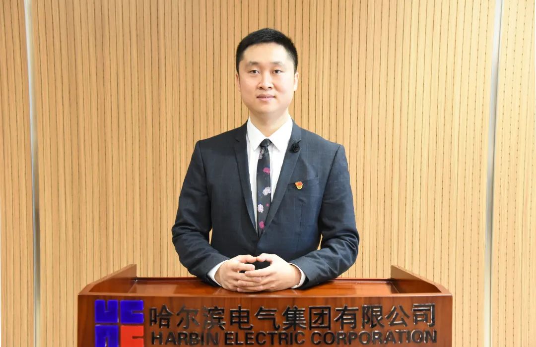 bat365(中国)在线平台官方网站-登录入口