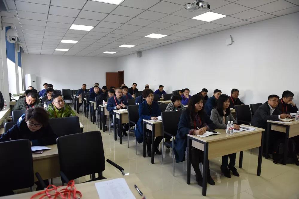 bat365(中国)在线平台官方网站-登录入口