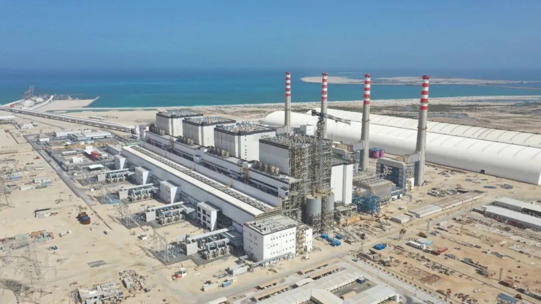 bat365(中国)在线平台官方网站-登录入口