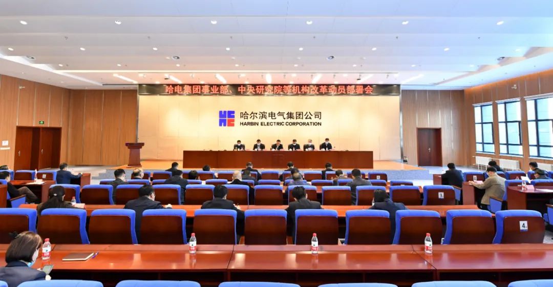 bat365(中国)在线平台官方网站-登录入口