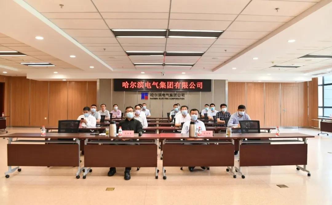 bat365(中国)在线平台官方网站-登录入口