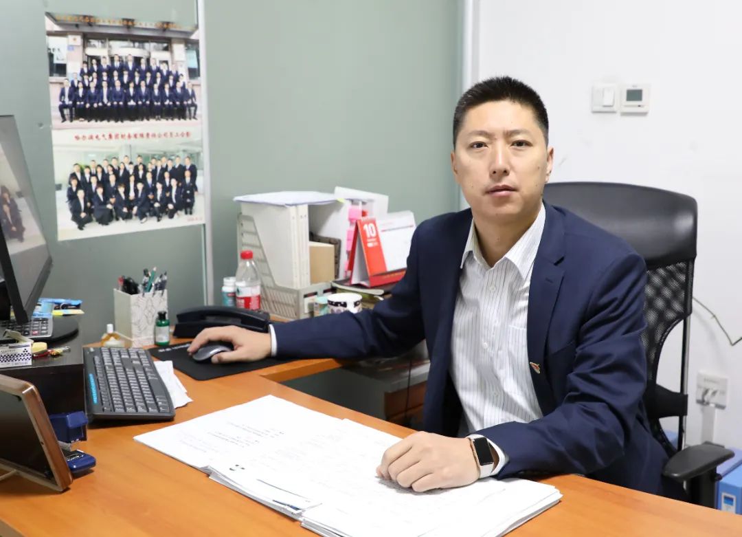 bat365(中国)在线平台官方网站-登录入口