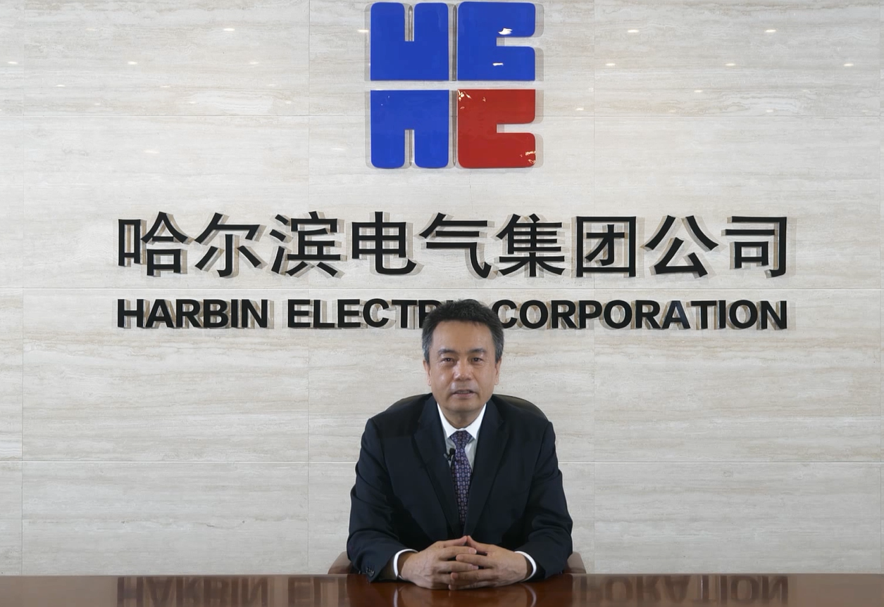 bat365(中国)在线平台官方网站-登录入口