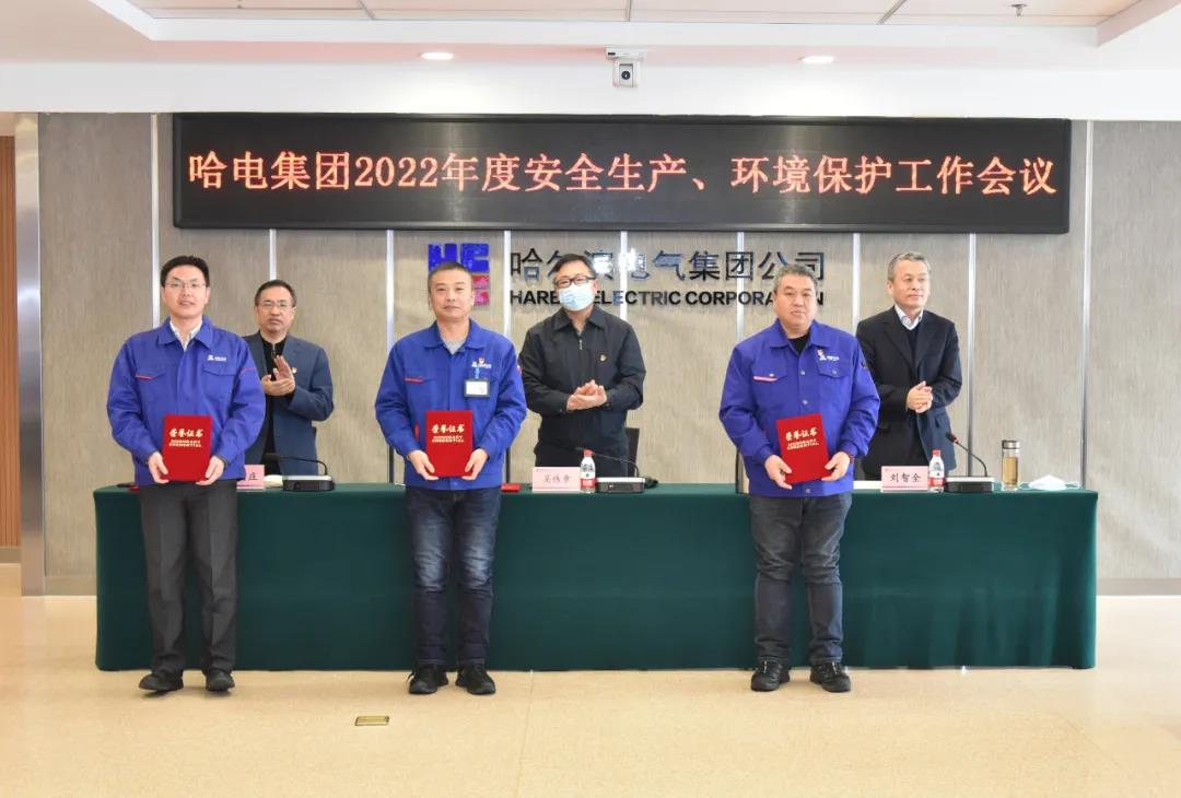 bat365(中国)在线平台官方网站-登录入口