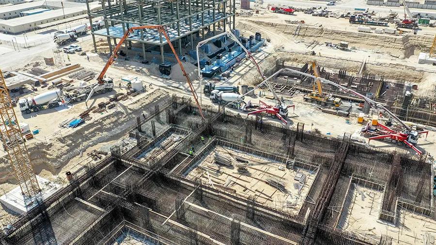 bat365(中国)在线平台官方网站-登录入口