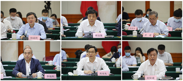 bat365(中国)在线平台官方网站-登录入口