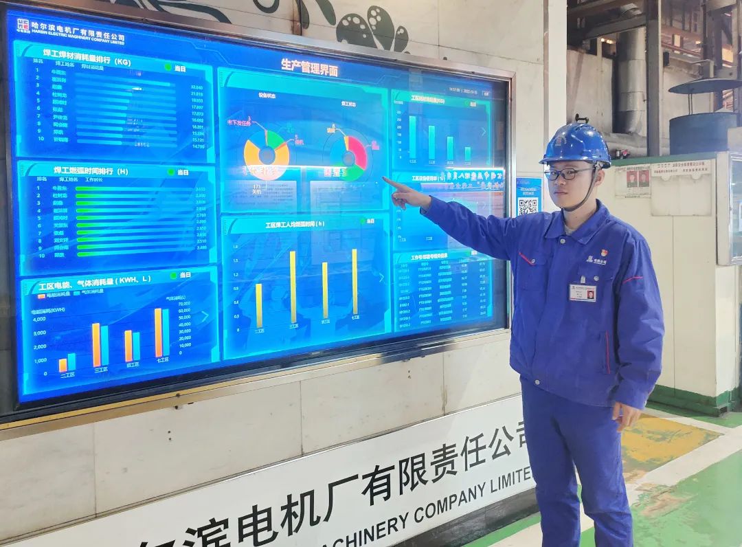 bat365(中国)在线平台官方网站-登录入口