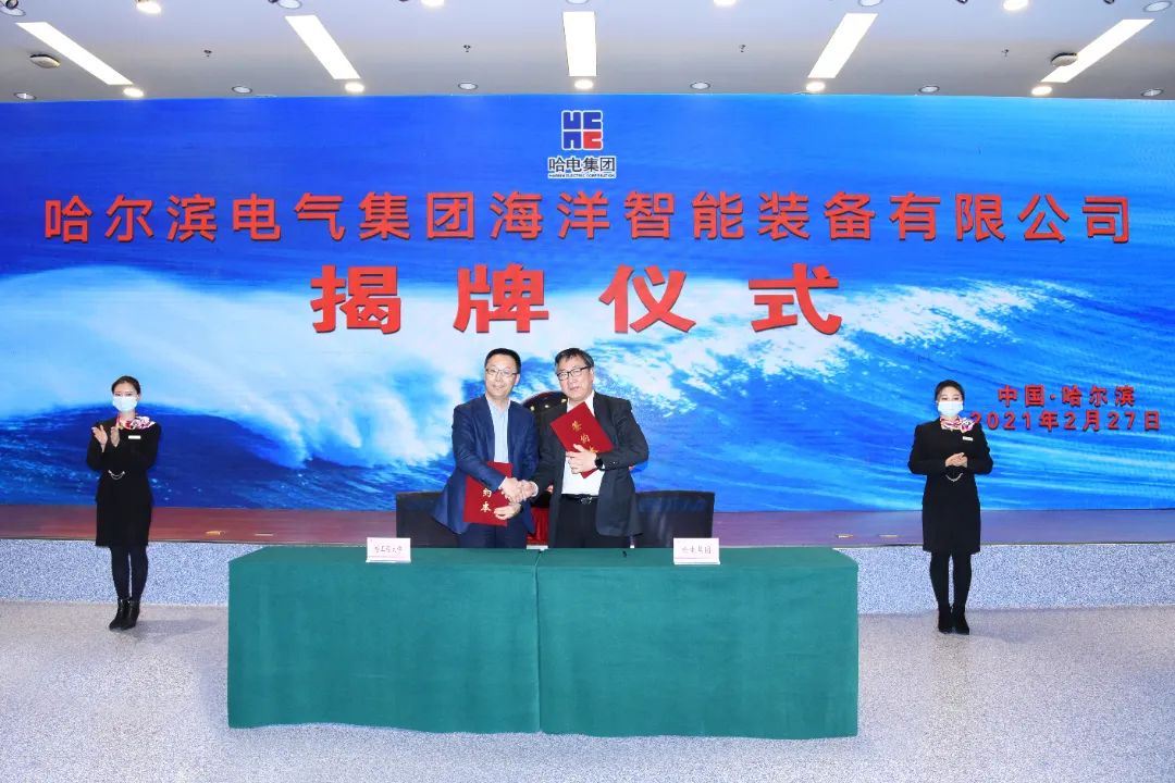 bat365(中国)在线平台官方网站-登录入口