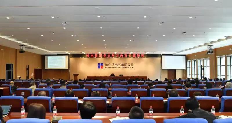 bat365(中国)在线平台官方网站-登录入口