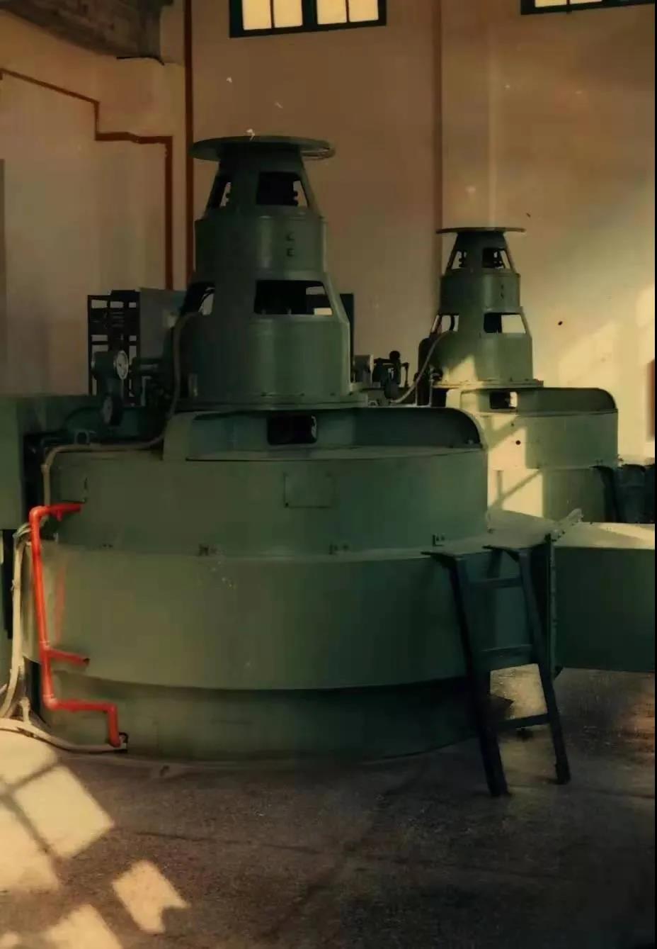 bat365(中国)在线平台官方网站-登录入口