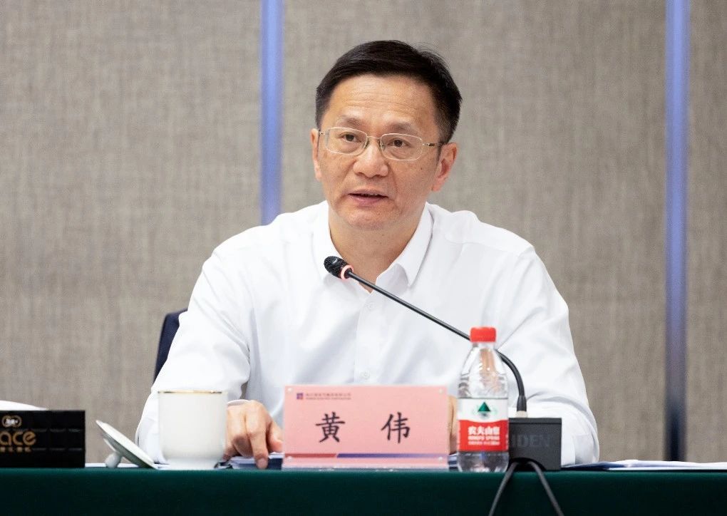 bat365(中国)在线平台官方网站-登录入口