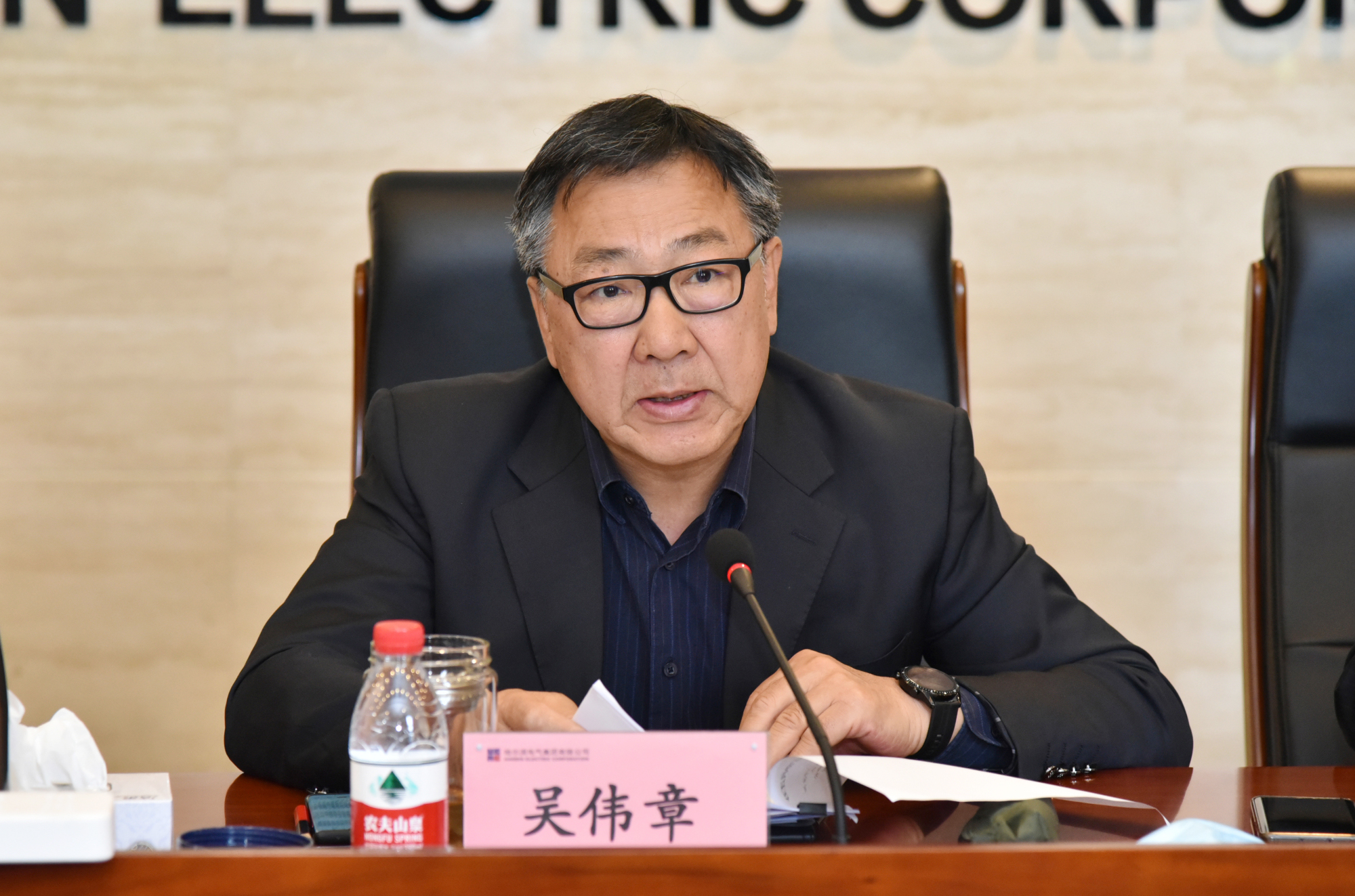 bat365(中国)在线平台官方网站-登录入口