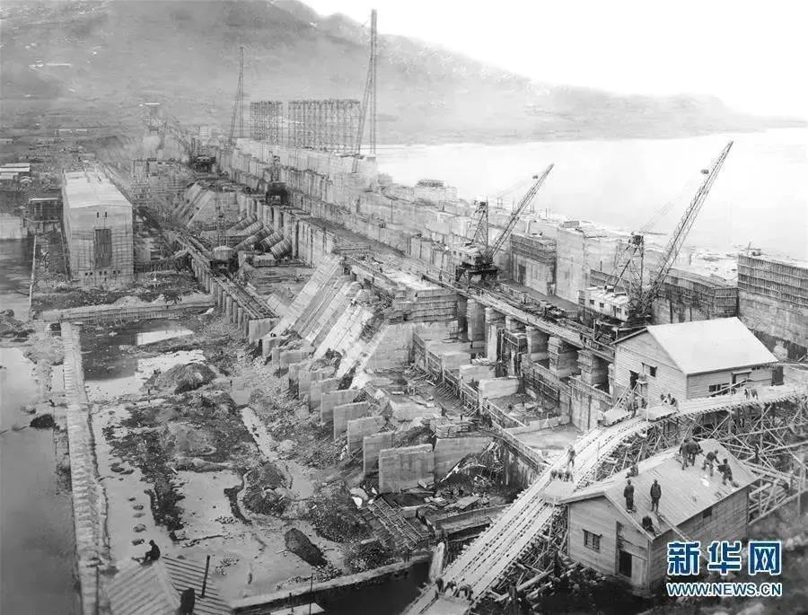 bat365(中国)在线平台官方网站-登录入口