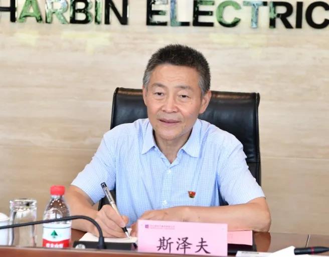 bat365(中国)在线平台官方网站-登录入口