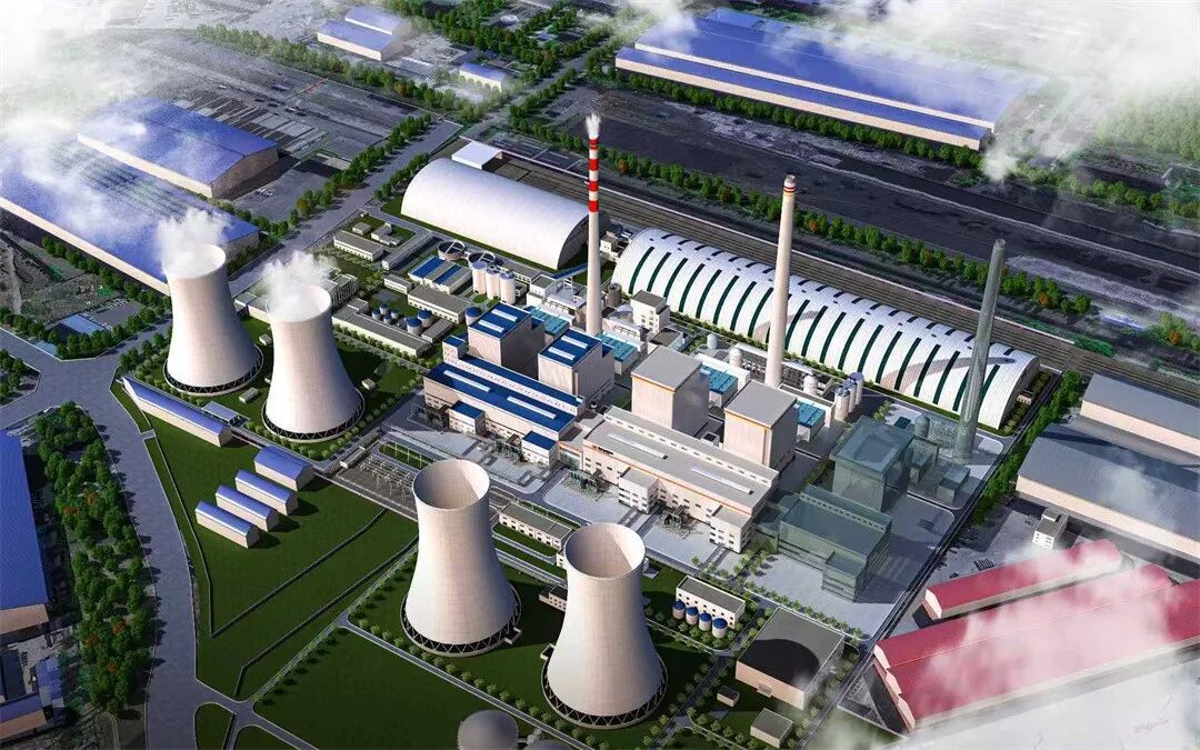 94CC920B31BC196CD74D7AAE870_7EDBF720_3017B