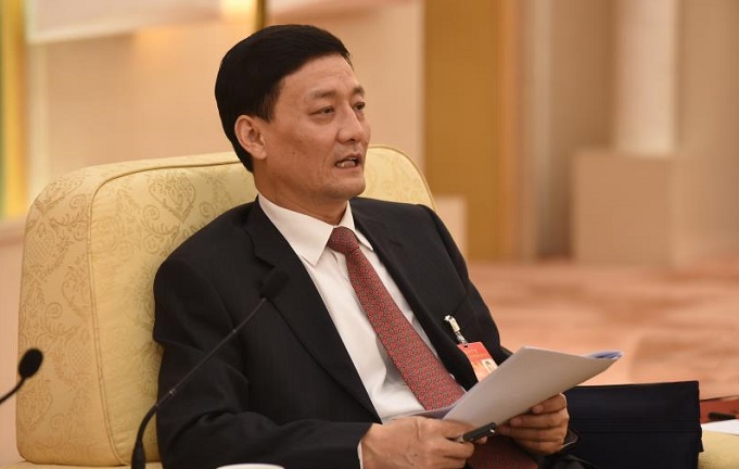 bat365(中国)在线平台官方网站-登录入口