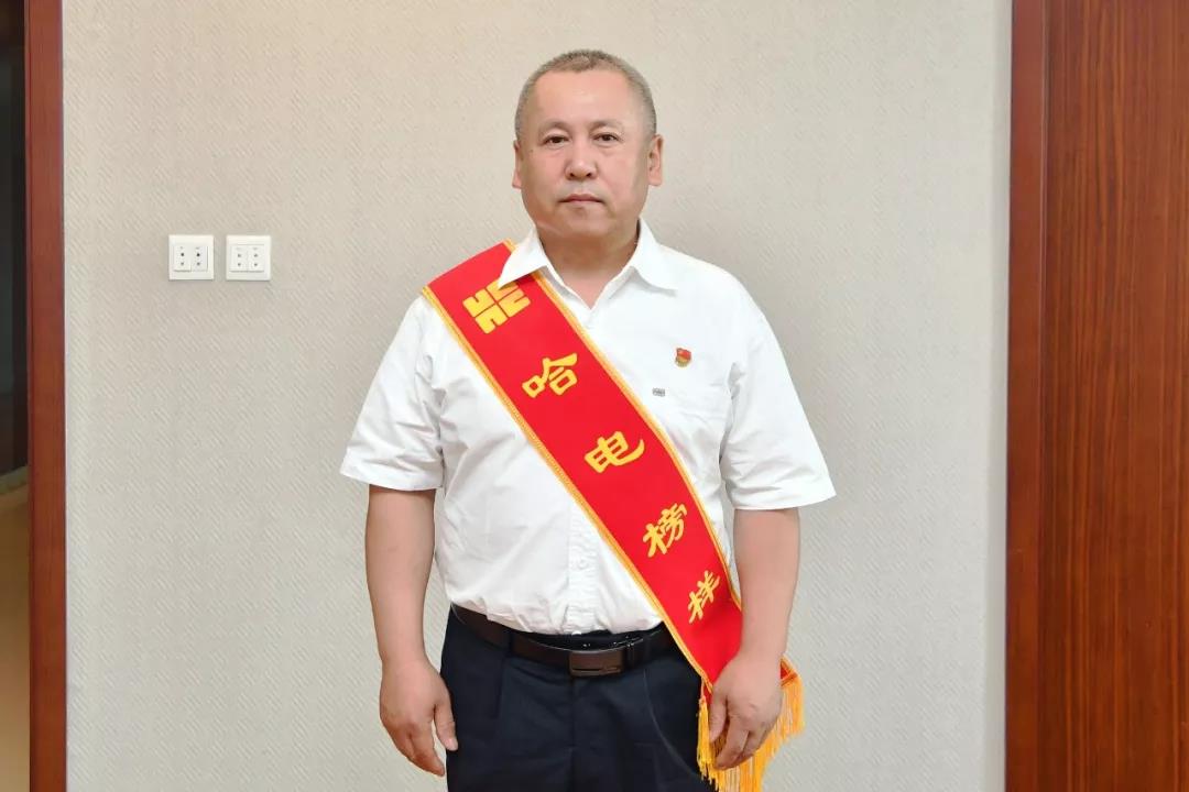 bat365(中国)在线平台官方网站-登录入口