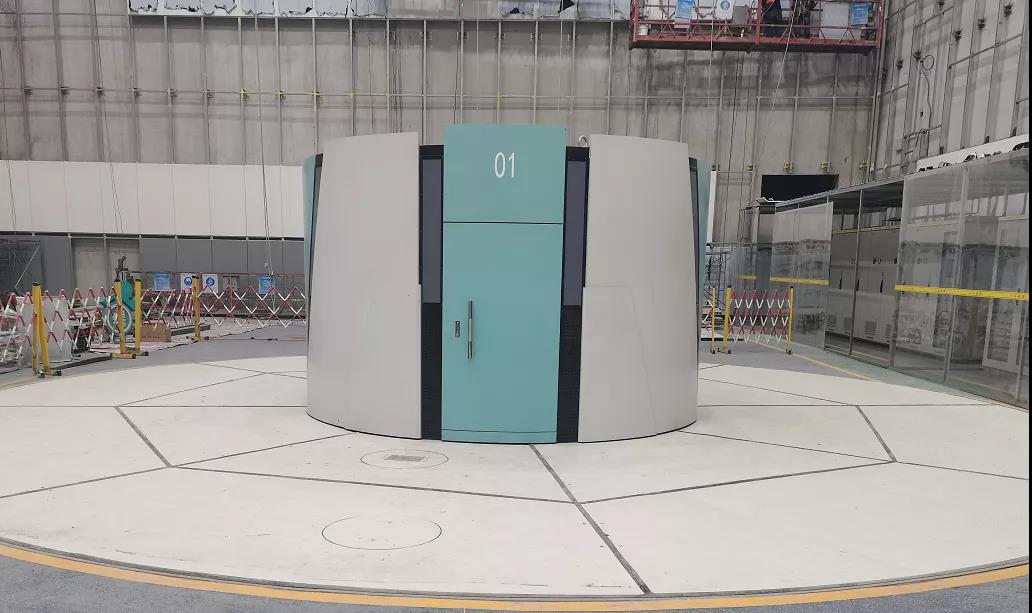 bat365(中国)在线平台官方网站-登录入口