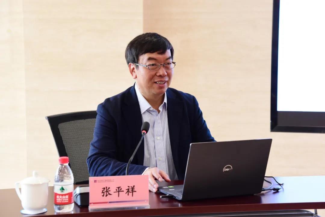 bat365(中国)在线平台官方网站-登录入口