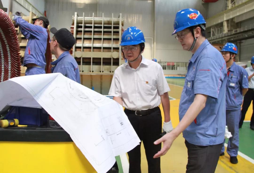 bat365(中国)在线平台官方网站-登录入口