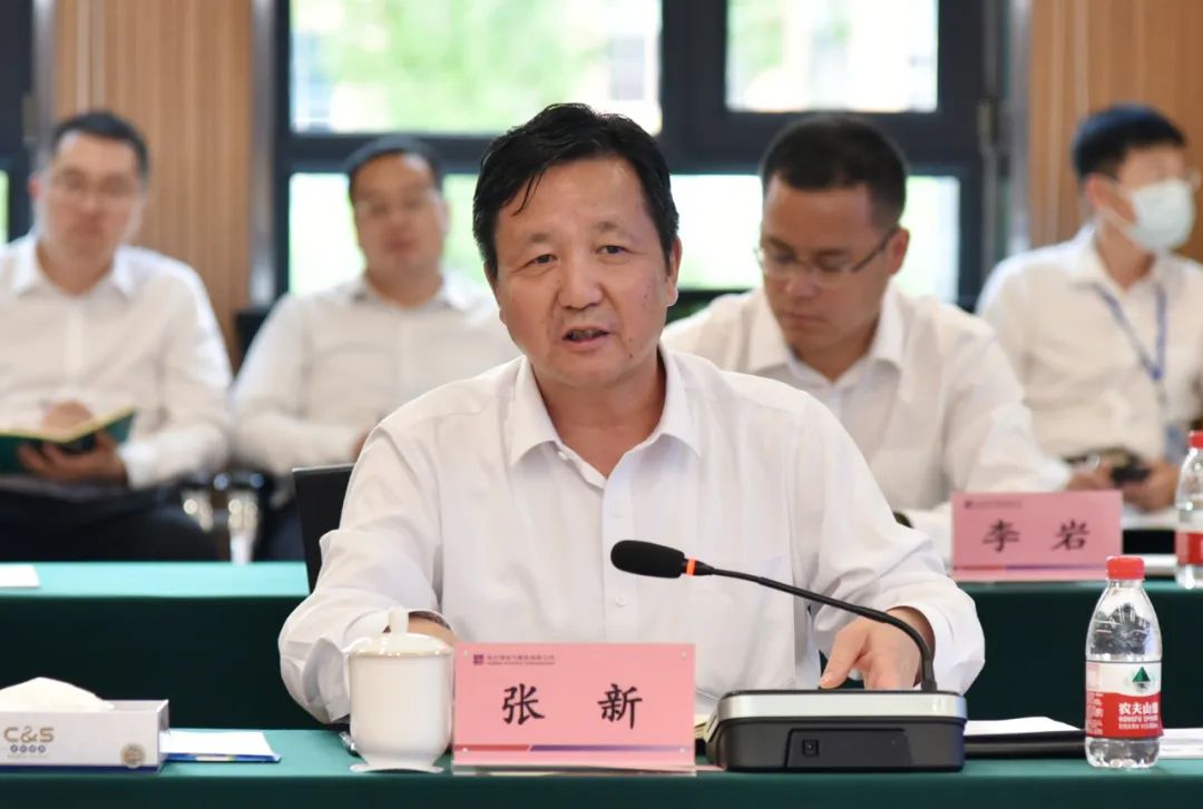 bat365(中国)在线平台官方网站-登录入口