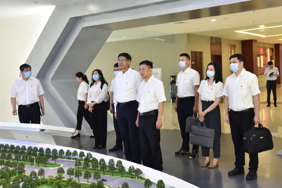 bat365(中国)在线平台官方网站-登录入口