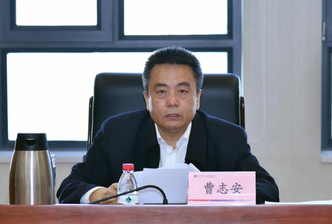 bat365(中国)在线平台官方网站-登录入口