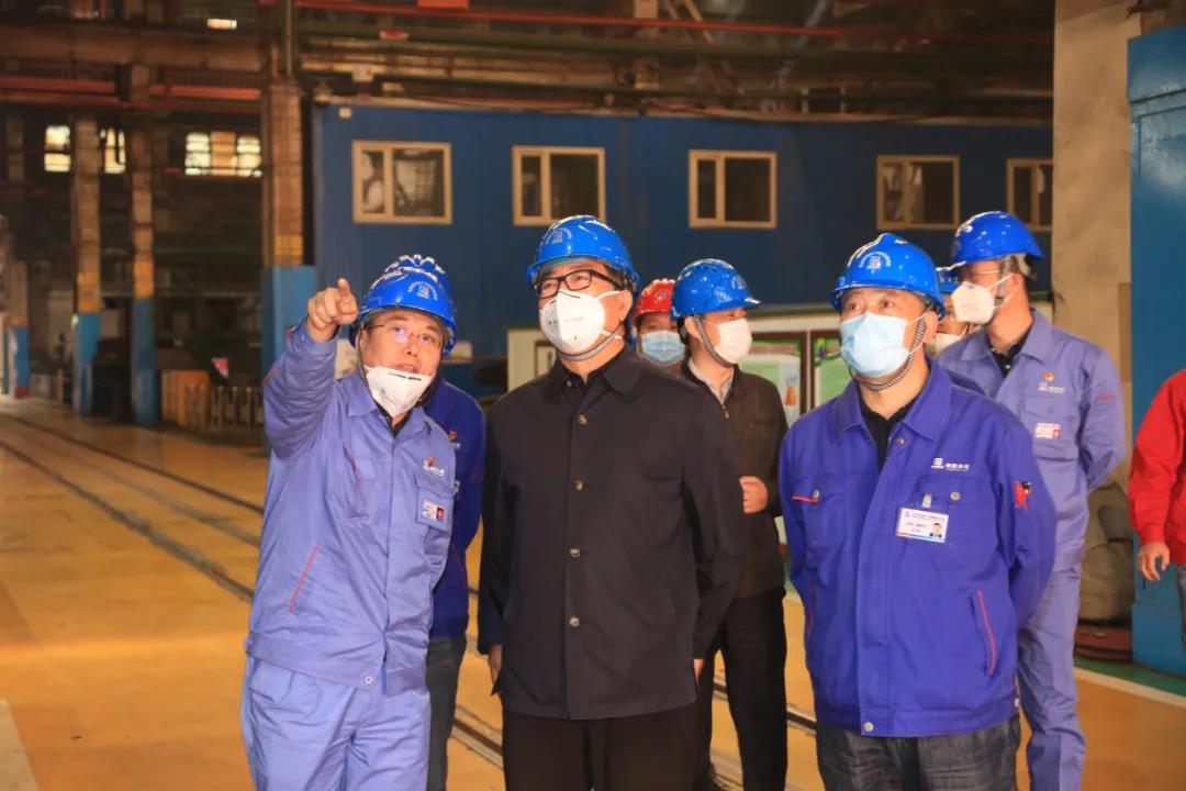 bat365(中国)在线平台官方网站-登录入口