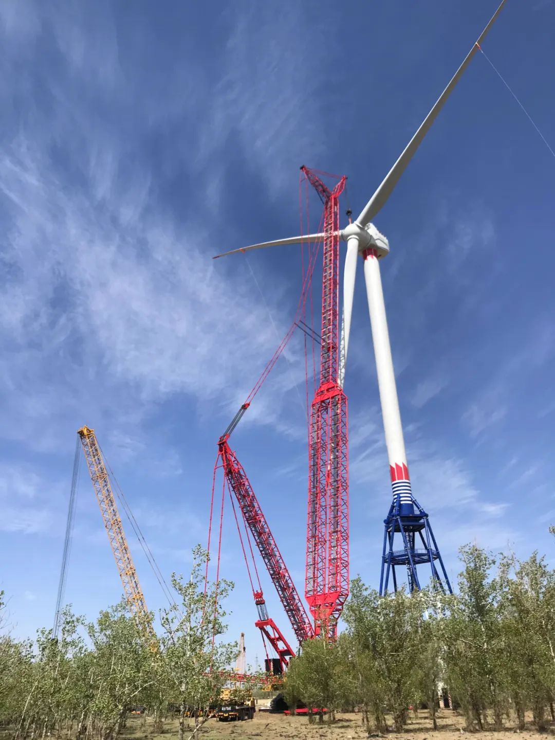 bat365(中国)在线平台官方网站-登录入口