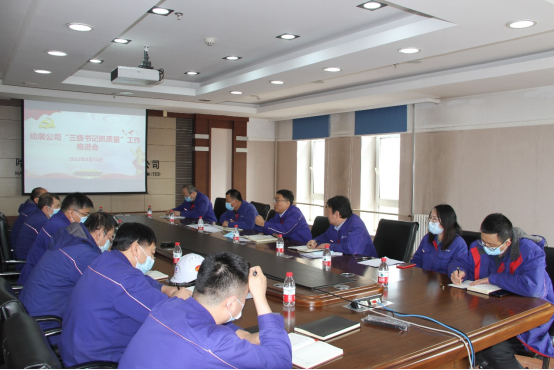 bat365(中国)在线平台官方网站-登录入口