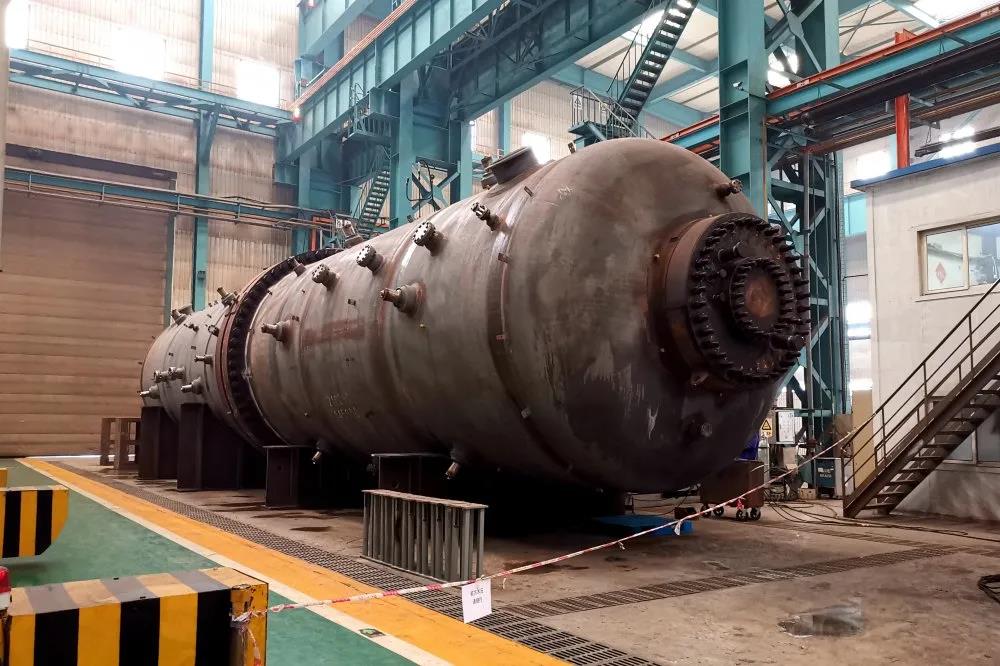 bat365(中国)在线平台官方网站-登录入口