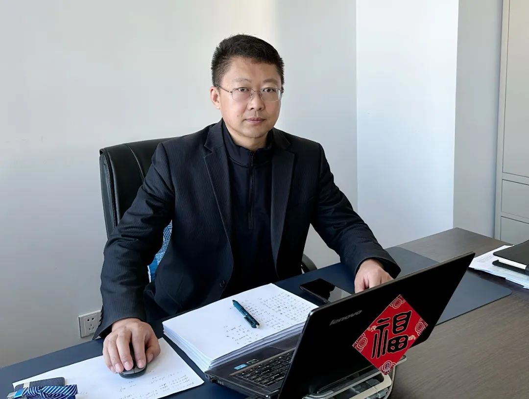 bat365(中国)在线平台官方网站-登录入口