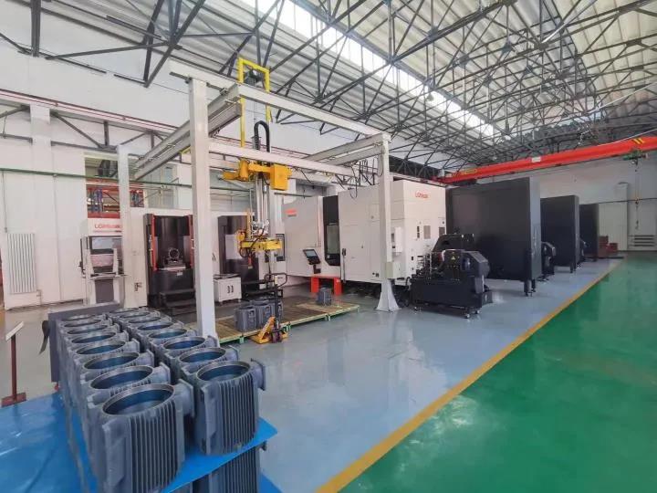 bat365(中国)在线平台官方网站-登录入口