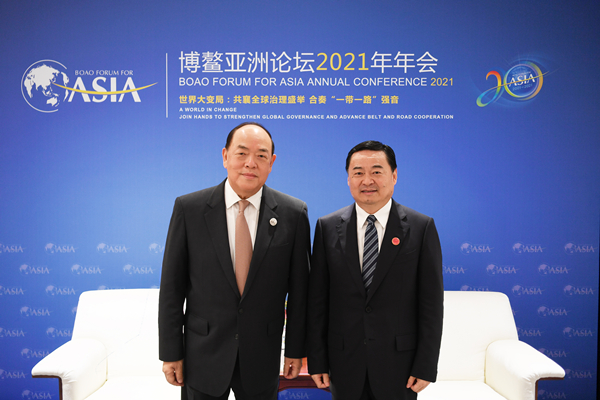 bat365(中国)在线平台官方网站-登录入口