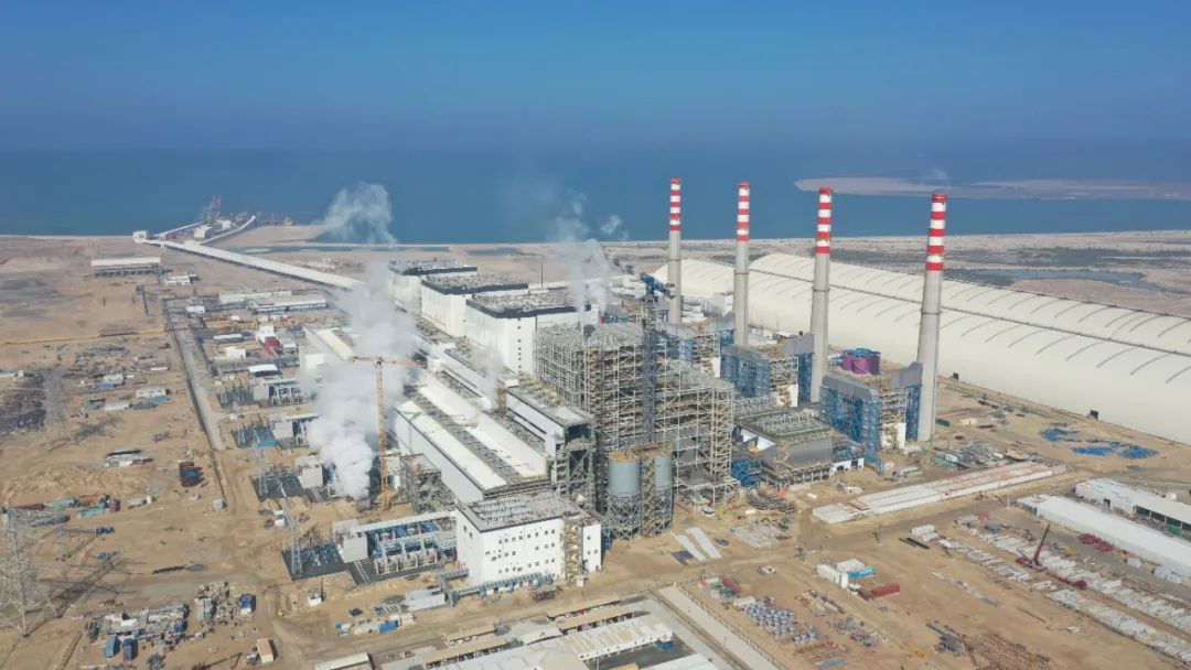 bat365(中国)在线平台官方网站-登录入口