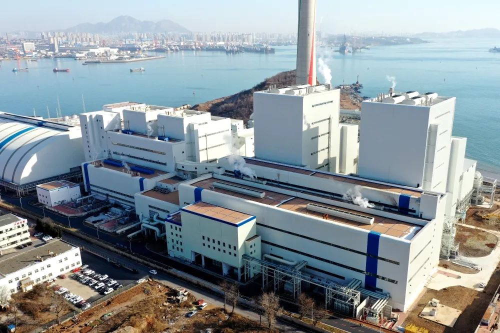 bat365(中国)在线平台官方网站-登录入口