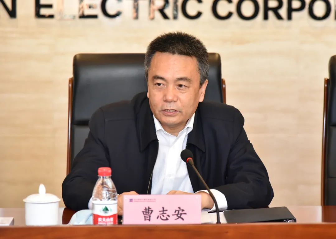 bat365(中国)在线平台官方网站-登录入口