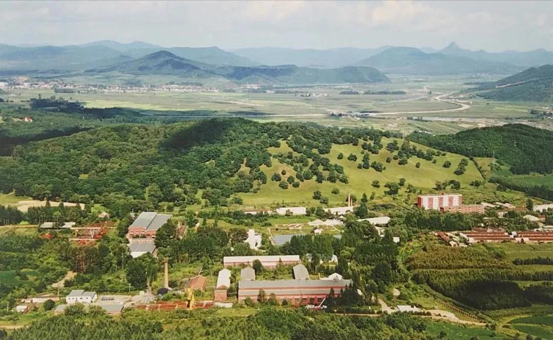 bat365(中国)在线平台官方网站-登录入口