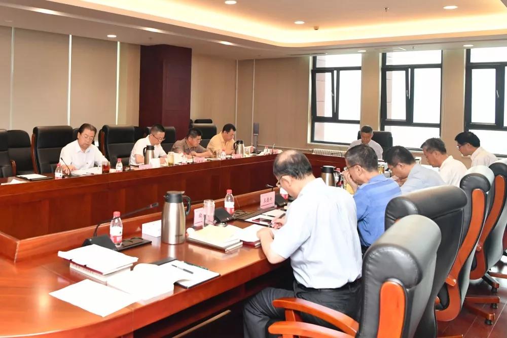 bat365(中国)在线平台官方网站-登录入口