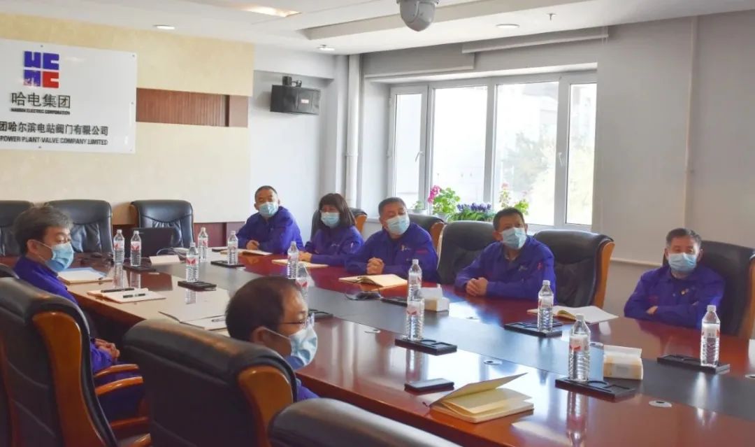 bat365(中国)在线平台官方网站-登录入口