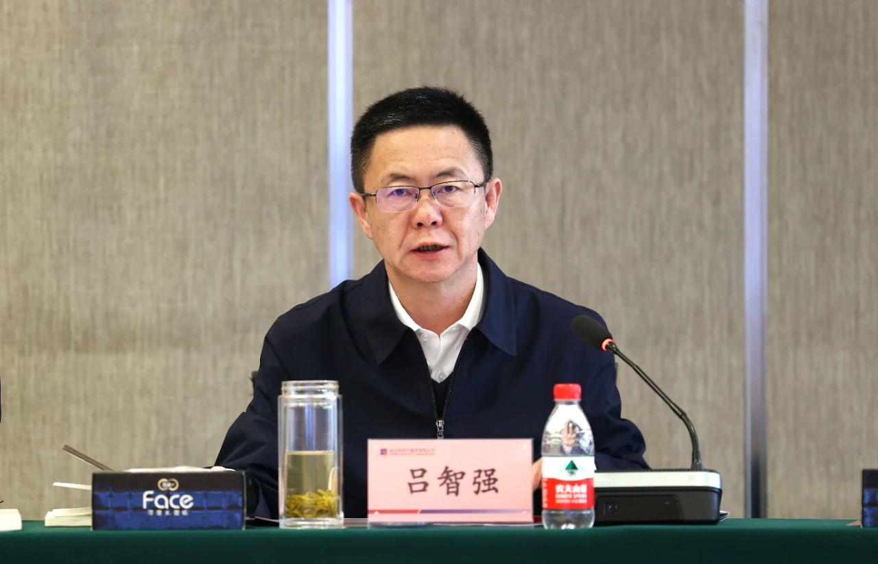 bat365(中国)在线平台官方网站-登录入口