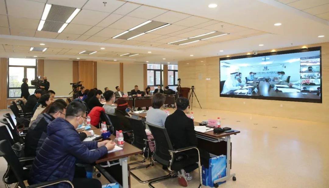 bat365(中国)在线平台官方网站-登录入口