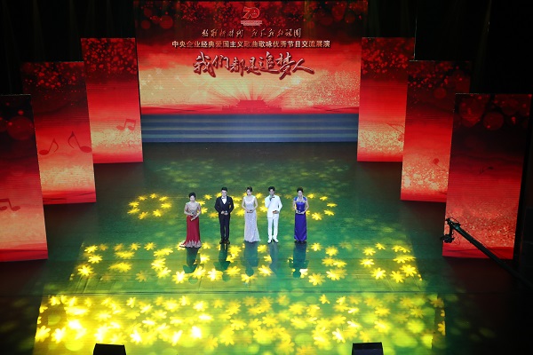 bat365(中国)在线平台官方网站-登录入口