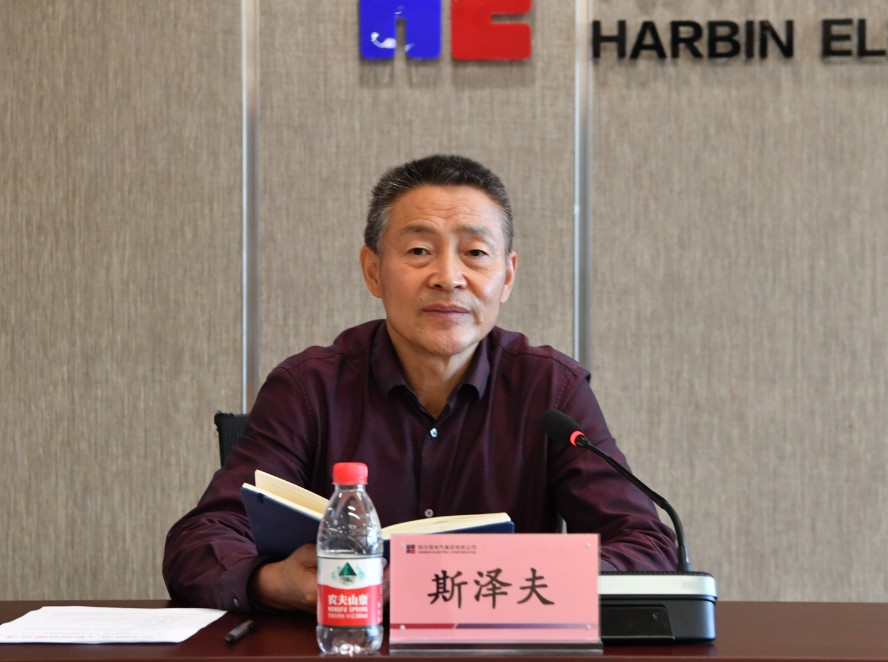 bat365(中国)在线平台官方网站-登录入口