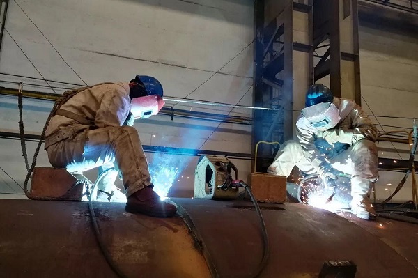 bat365(中国)在线平台官方网站-登录入口