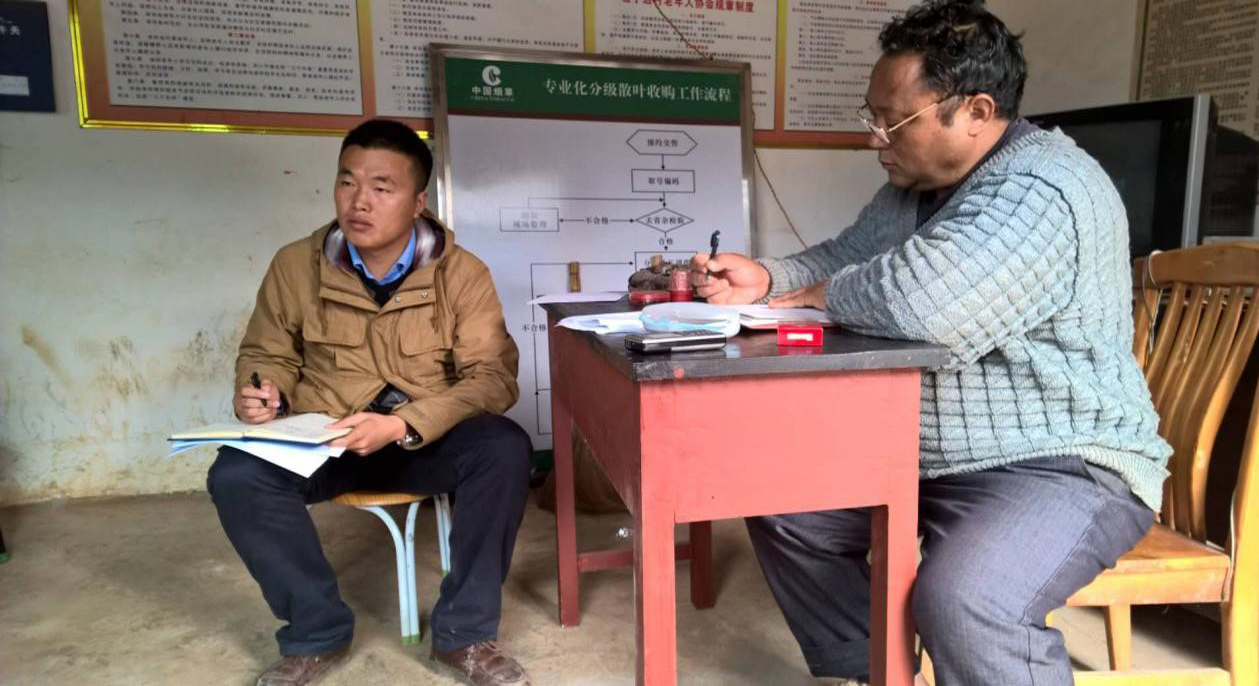 bat365(中国)在线平台官方网站-登录入口